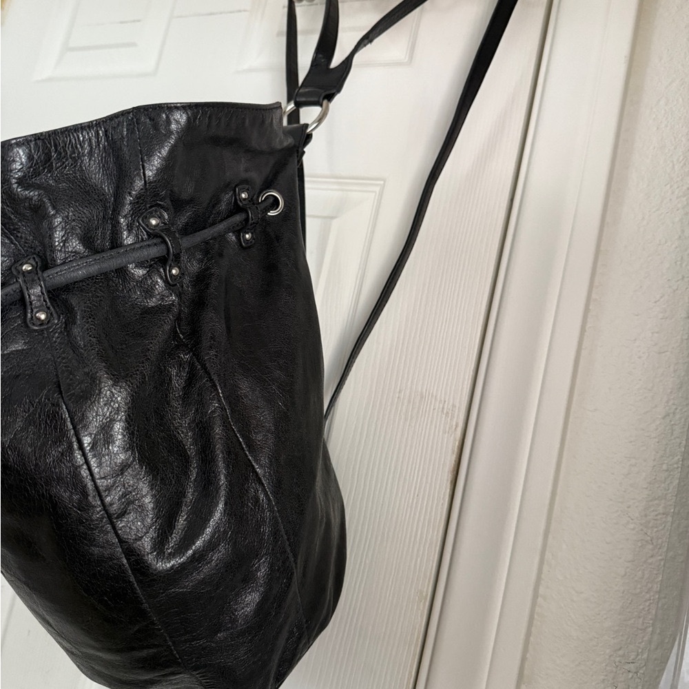 HOBO INT. BACKPACK - Picture 4 of 4